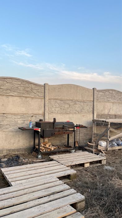 посуточная аренда Дома