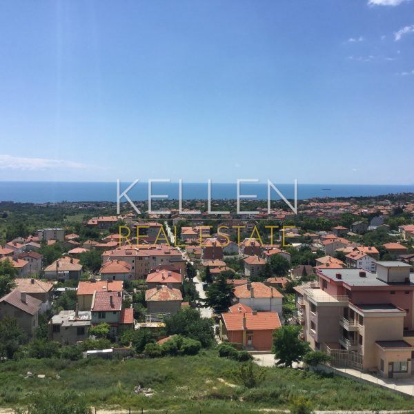 Продава се Тристаен апартамент в Варна, Виница - 118 кв.м за 1449 €/кв.м - Снимка #5