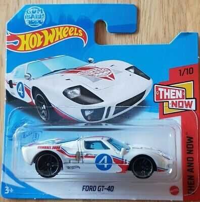 Hot Wheels и MATCHBOX нови метални колички