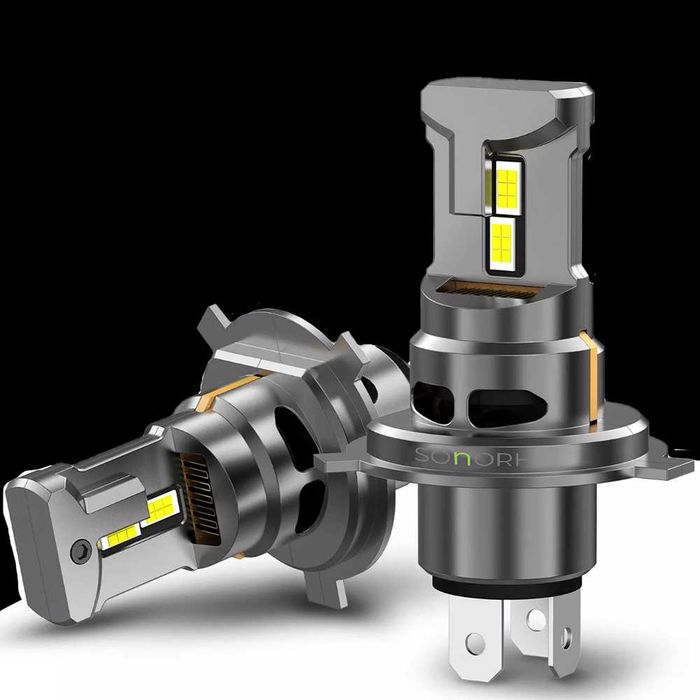 Becuri auto D1S, D2S, D3S, D4S, D5S, H1, H3, H4, H7, H8/9/11, 9005(HB3), 9006(HB4), 9012(HIR2)