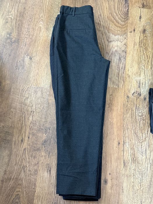 Панталони Zara/Massimo Dutti Xs и S