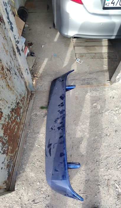 Ниссан максима на запчасть