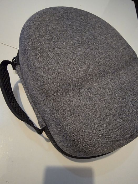 Meta Oculus Quest 2 VR