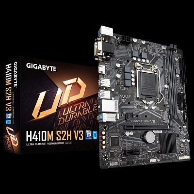 Ddr4 i3 10100f 8gb ozu 250gb ssd