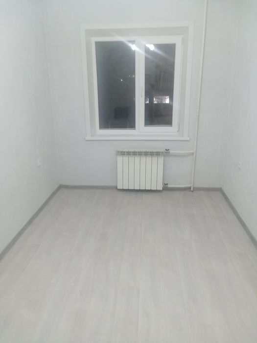 Продам 2ком. квартиру  Лермонтова 48