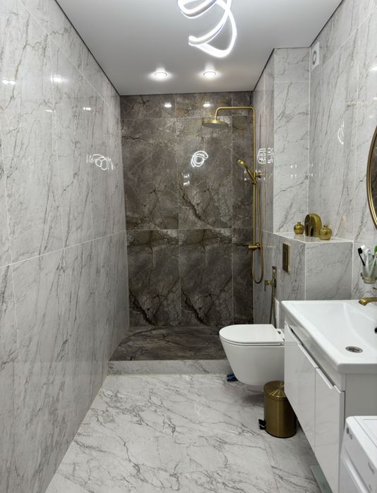 Продам 3х комнатную квартиру