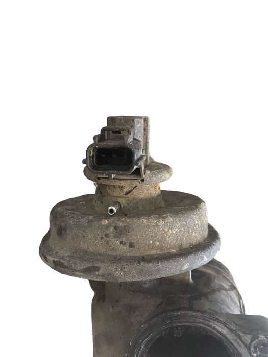 Supapa Egr Ford Mondeo Iii B5Y 2000 - 2007 2.0 16V Tddi / Tdci D6Ba, H