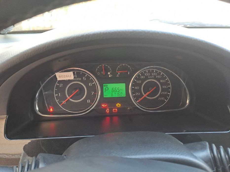 Gentra 2022 Elegant plus sotiladi