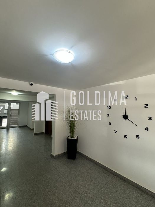 Дава се под наем Едностаен апартамент в София, Горубляне - 38 кв.м за 357 € - Снимка #9