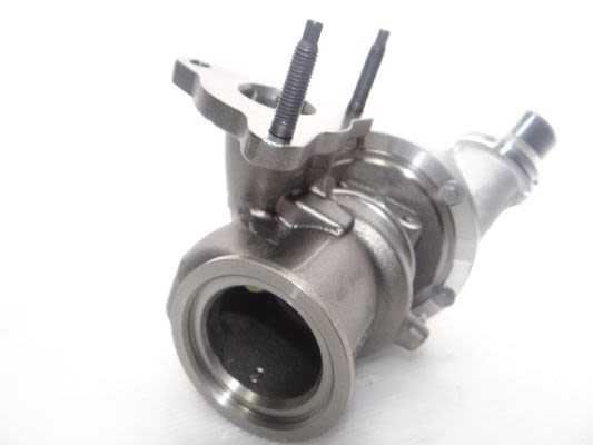 Turbina noua Opel Astra J K Insignia Meriva Mokka Zafira motor 1.6 diesel