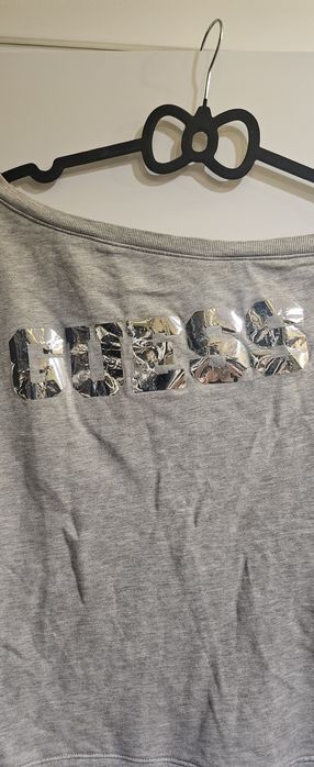 Комплект Nikole collection, Pinco, Guess