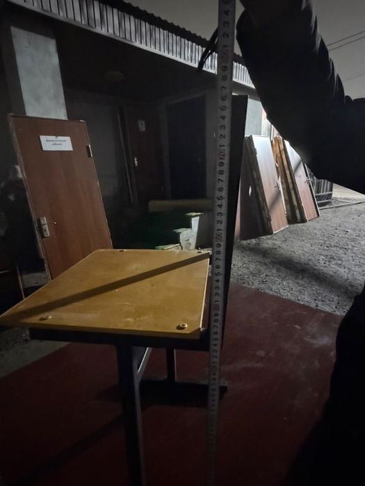 Продам стуля, в хорошем состоянии.