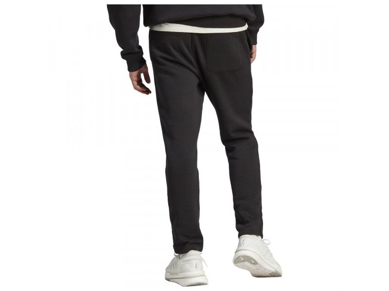 Adidas Мъжки анцуг M ALL SZN TZ PT  размери - XL