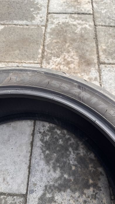 Ризина на мотоцикл!!!