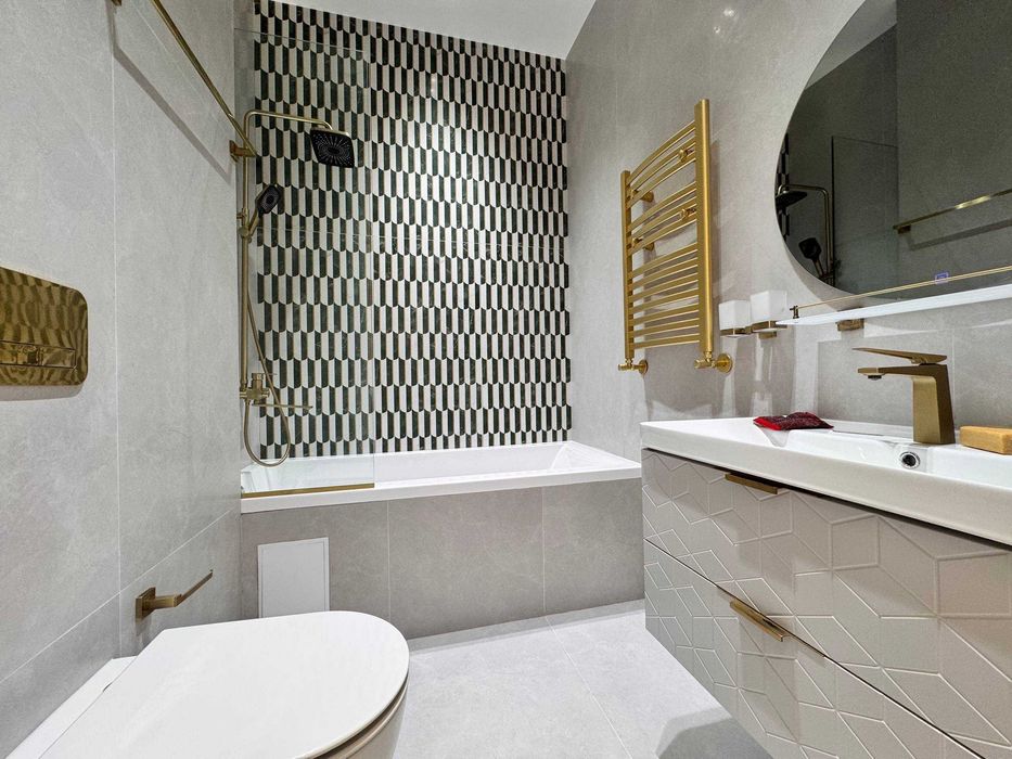 3/9/9 ЖК "Кипарис Алайский рынок" Ц-2