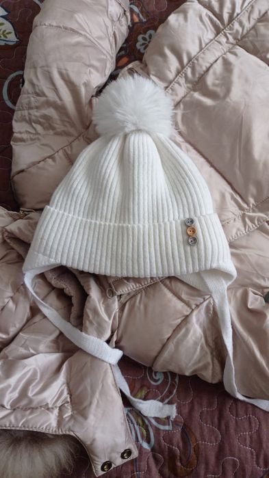 Продам комбинезон