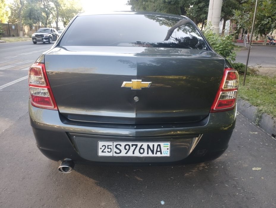 Кобольт автомат 2020