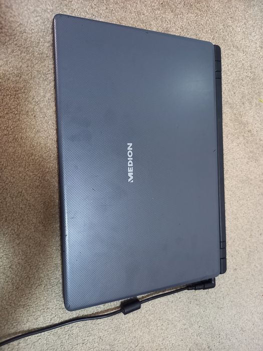 Laptop i5 ,Ram ddr4,video 2gb Nvidia ,ssd 120 plus hard 500gb
