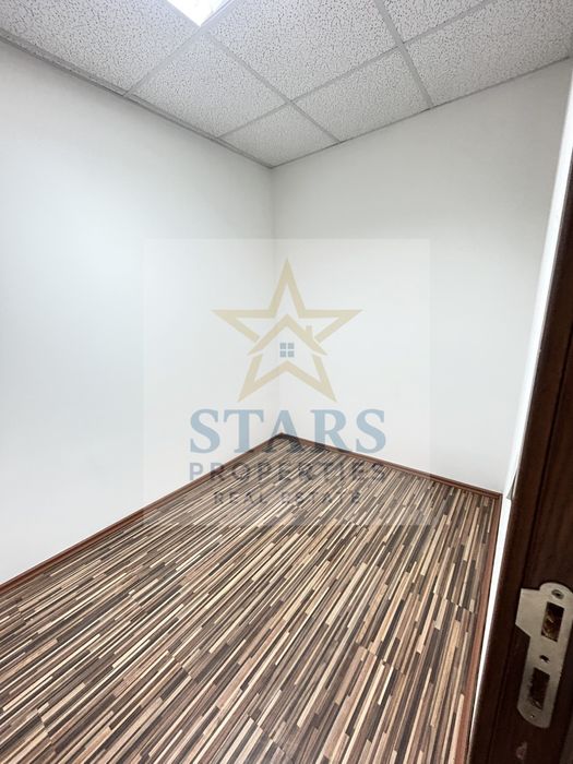 Продава се Офис в Варна, Бриз - 140 кв.м за 1275 €/кв.м - Снимка #3