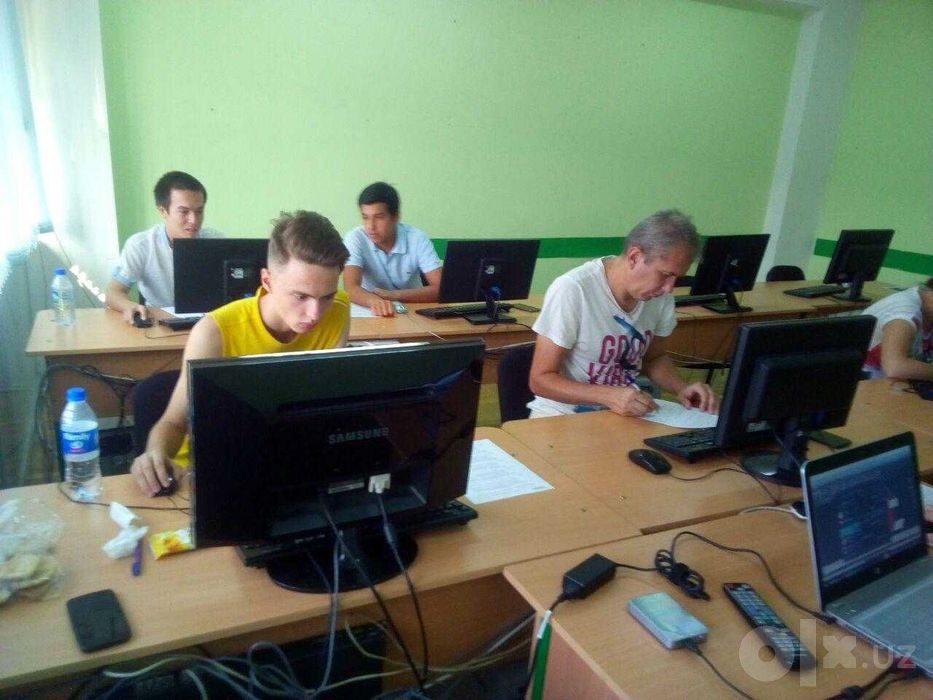 Обучение автокад солид воркс 3д макс корел драв фотошоп арткам ЧПУ