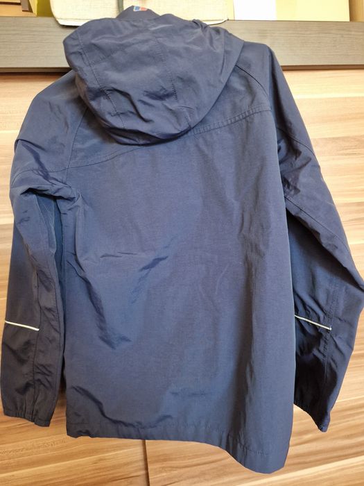 Детско Яке Berghaus