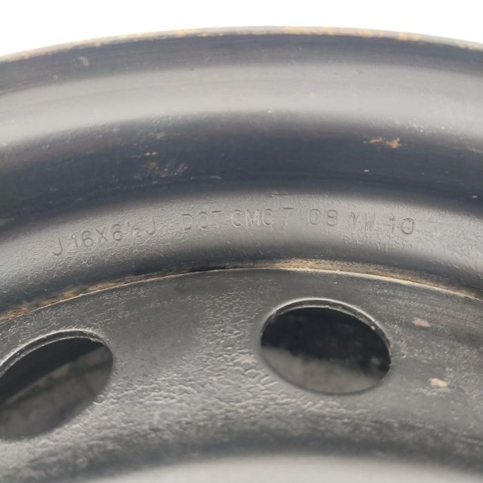 Продам диски автомобильные