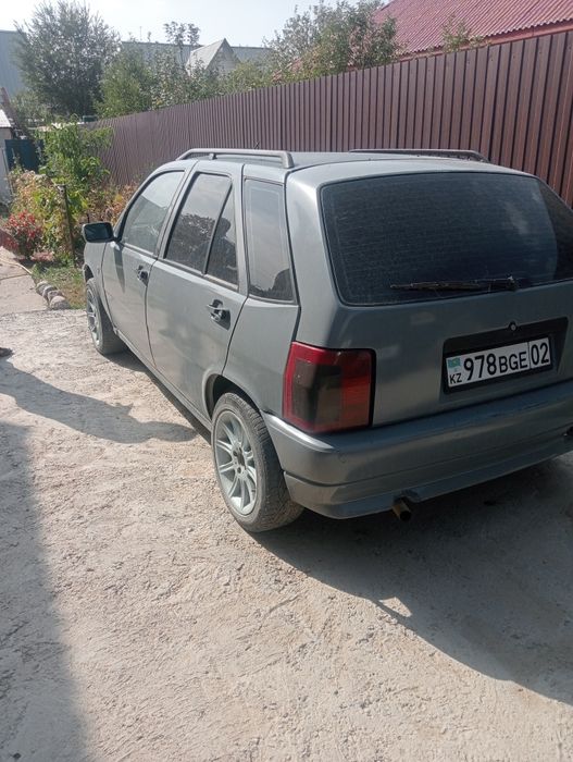 Продам на полном ходу