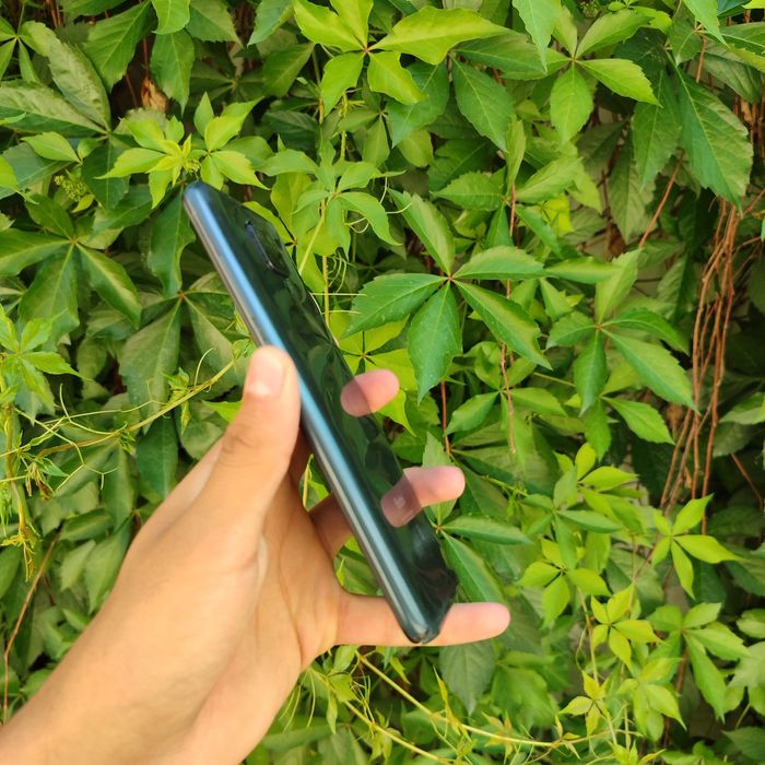 Redmi Note 9 sotiladi