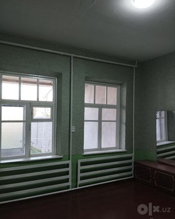 Bektemir tumani vodnikda 2xonali kvartira ijaraga beriladi
