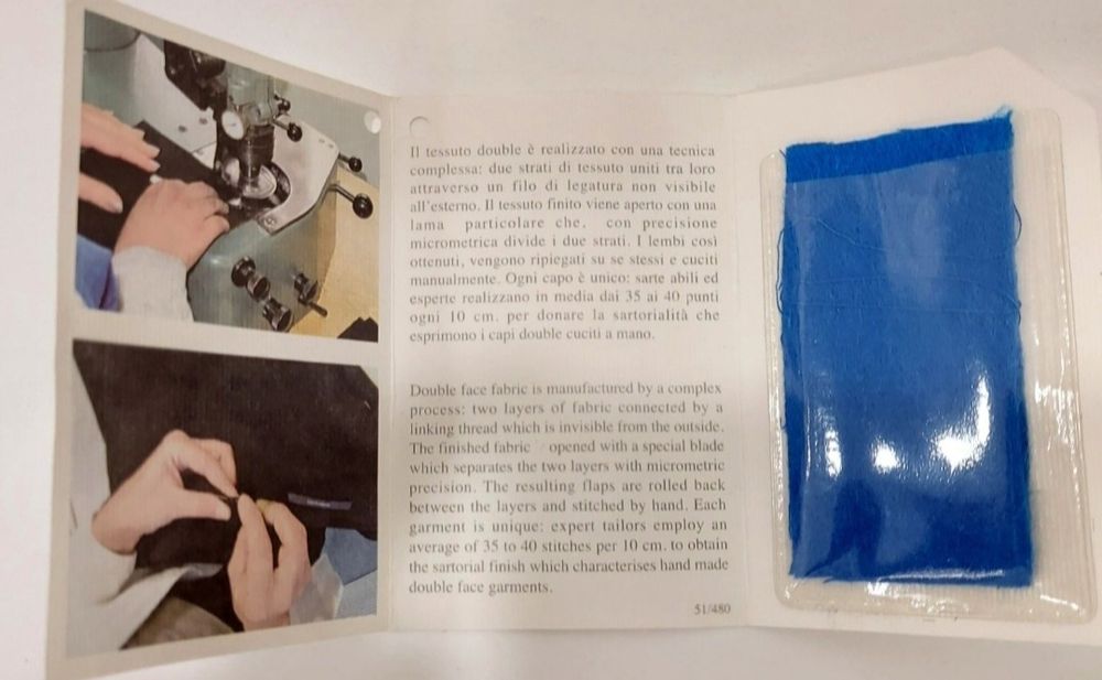 Пальто MaxMara,  Италия