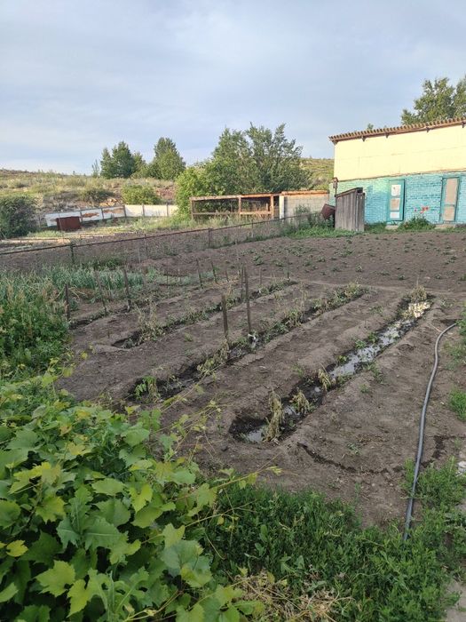 Продам  частный дом