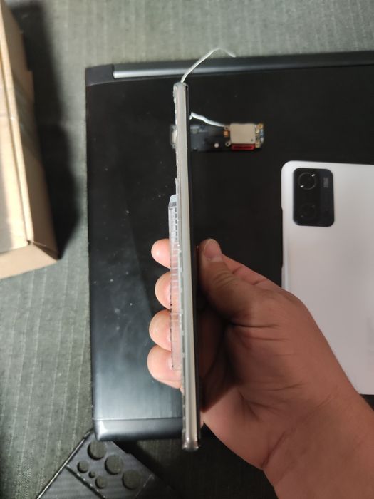 Xiaomi 11T дисплей 100% Original