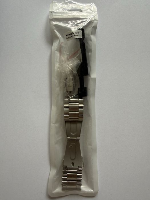 Samsung Galaxy Watch4 Classic 46mm