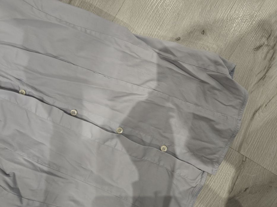 риза massimo dutty