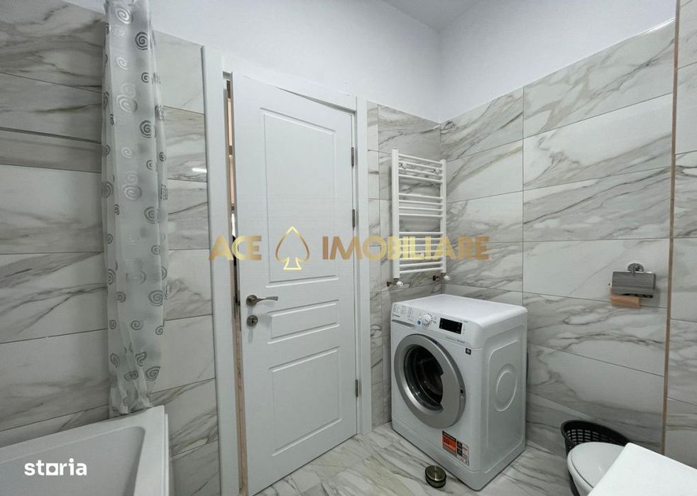 2 Camere de inchiriat | Titan | 80mp | Metrou | centrala | parcare