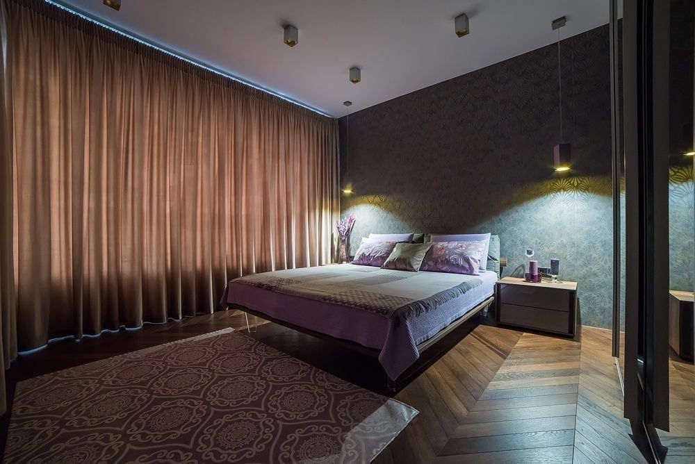 КВАРТИРА Сдается ЦУМ 3/2/9