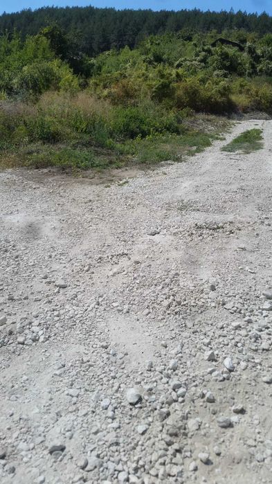 Парцел ШУМЕН 1475 КВ
