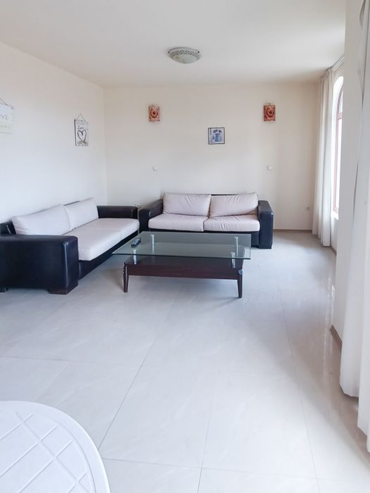 Продава се Многостаен апартамент в Черноморец - 123 кв.м за 1216 €/кв.м - Снимка #1