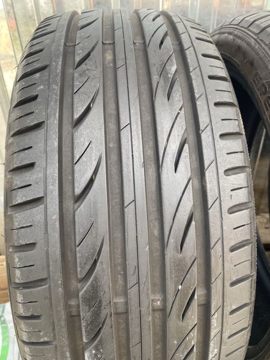 225/40/18 Летни