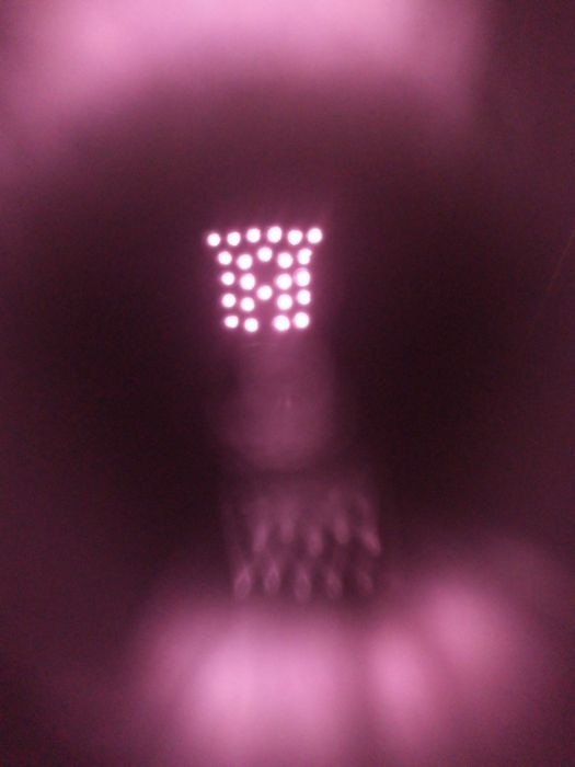 Camera Maginon, cu senzori, supraveghere în pădure,