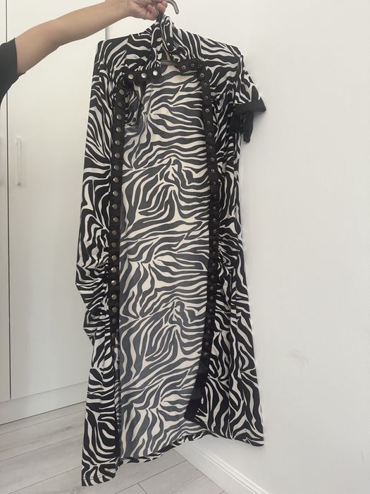 Чехол для микрафона