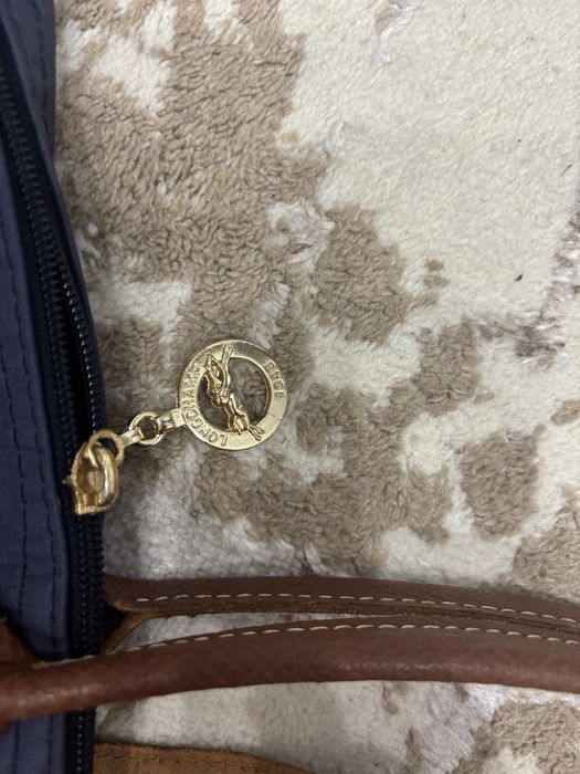 Афигенные сумки!!