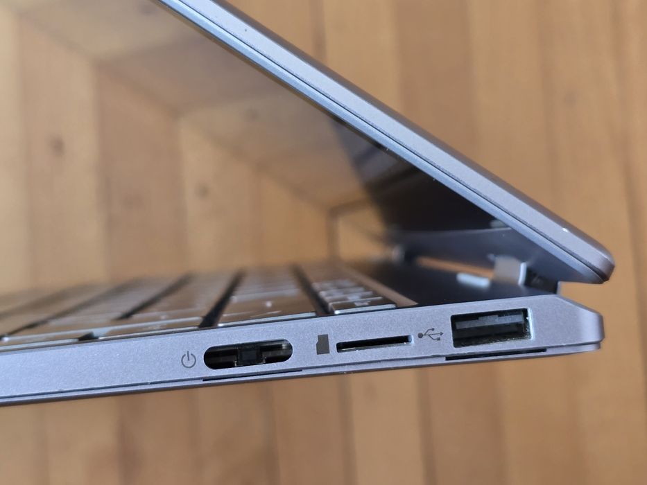 Laptop tableta Olidata i5 gen 8