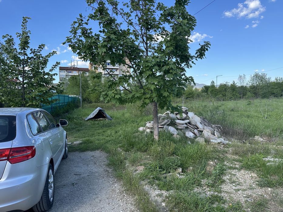 Продава се Парцел в Ботевград - 2296 кв.м за 0 €/кв.м - Снимка #2