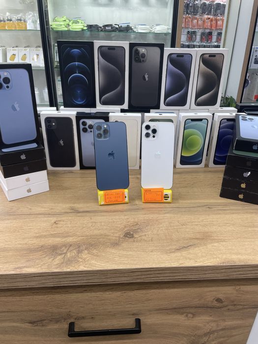 Продам айфон гарантия есть доставка есть