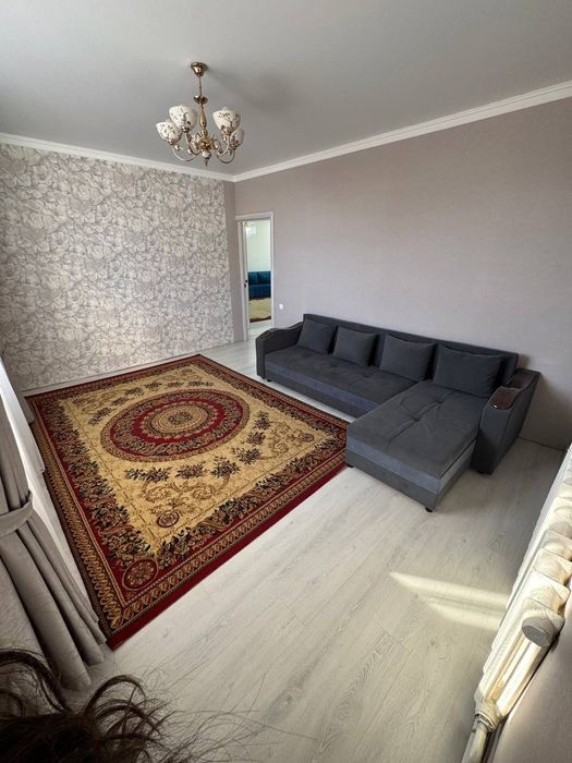 Сдам посуточно коттедж