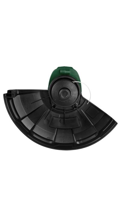 Trimmer electric Parkside PRT 300