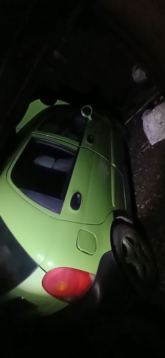 Продам cherry QQ