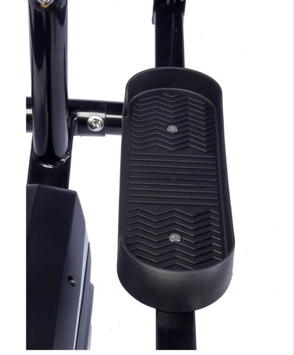 Продам эллиптический тренажер