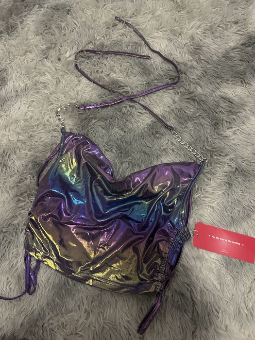 Дамски потници за официални поводи